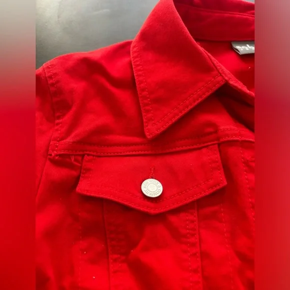 Soho New york  & Company. Size M. One use only - Picture 4 of 7